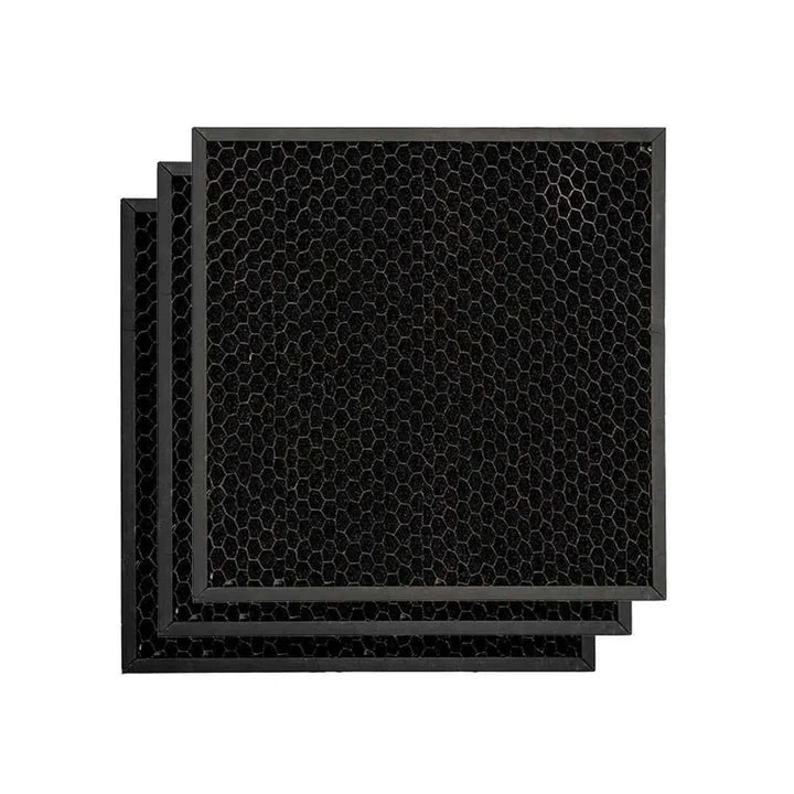 Carbon Pre filter - 400 x 400 x 20mm