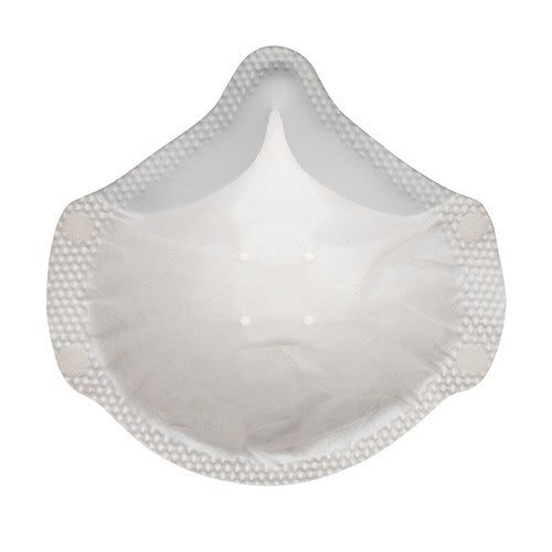 ProChoice P2 Disposable Respirator PC305 - Box of 20