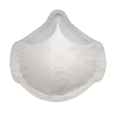 ProChoice P2 Disposable Respirator PC305 - Box of 20