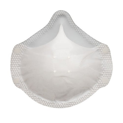 ProChoice P2 Disposable Respirator PC305 - Box of 20