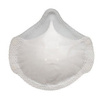 ProChoice P2 Disposable Respirator PC305 - Box of 20