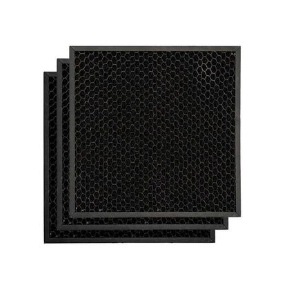 Carbon Pre filter - 400 x 400 x 20mm