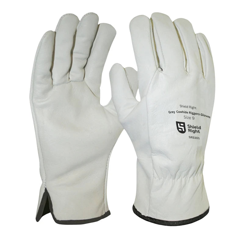 Rigger Gloves