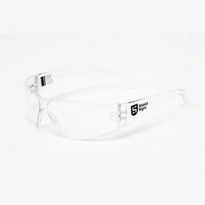 Classic Safety Glasses