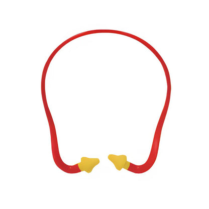 Quiet Band Earplugs