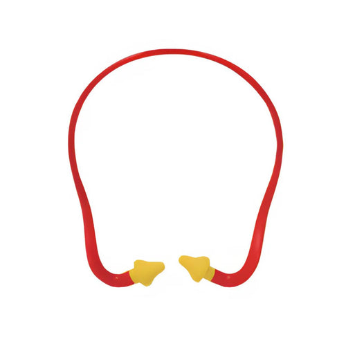 Quiet Band Earplugs - Carton of 10 — Safehaus PPE Australia