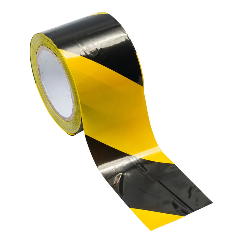 Asbestos Tape