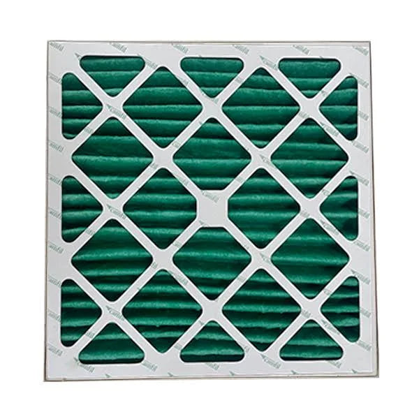 HEPA Air Scrubber Pre Filter