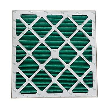 HEPA Air Scrubber Pre Filter