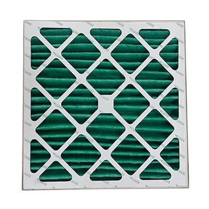 HEPA Air Scrubber Pre Filter