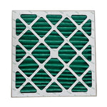 HEPA Air Scrubber Pre Filter