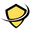 Safehaus PPE logo