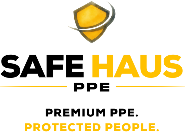 SafehausPPE